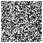 QR code with Sun Pointe Springs Apts contacts