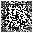 QR code with Tisket A Tasket contacts