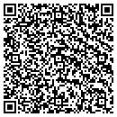 QR code with Farm Equipment contacts