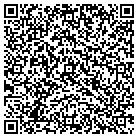 QR code with Dunes East Real Estate Inc contacts