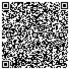 QR code with Weeks Engineering Inc contacts