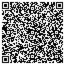 QR code with Canco Enterprise contacts