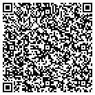 QR code with Mori Japanese Steak House contacts