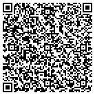 QR code with Elias Management and Cnstr contacts