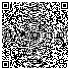 QR code with Lynn Lake Apartments contacts