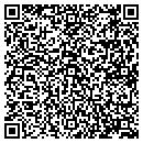 QR code with English Design Firm contacts