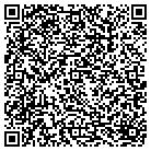 QR code with Keith Jackman Handyman contacts