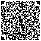 QR code with Matilla Building Contractor contacts