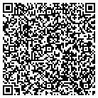 QR code with Mourot Aluminum Gutter Co contacts
