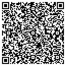 QR code with Chinese Cafes contacts