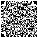 QR code with Oriente Pharmacy contacts