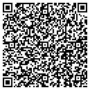 QR code with Toy Tek Auto contacts