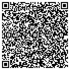 QR code with Central Air Of Brevard Inc contacts