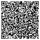 QR code with Hofmann Racing Inc contacts