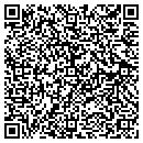 QR code with Johnny's Food Bank contacts