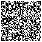 QR code with Eddie Barron Car Detailing contacts
