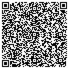 QR code with Supply Chain Security contacts