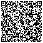 QR code with Charlie's Jiffy Stores contacts