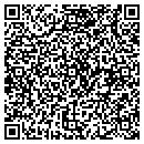 QR code with Bucran Corp contacts