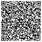 QR code with Action Air & Refrigeration contacts