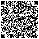 QR code with Jetstream Ground Services Inc contacts