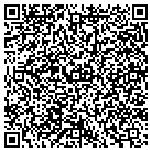 QR code with Big Country Concrete contacts