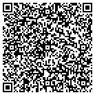 QR code with Mike Lewis Pest Control contacts