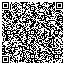 QR code with Tropical Furniture contacts