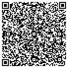 QR code with Bay Realty Of Pensacola Inc contacts