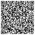 QR code with Bette Gibson Therapeutic contacts