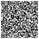 QR code with Southwest Ar Development Homes contacts