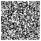 QR code with The Childrens Reading Center contacts