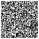 QR code with Dennis C Close DDS contacts