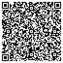 QR code with Kronberg & Dougherty contacts