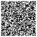 QR code with Barrel Storage contacts