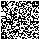 QR code with Kavika Custom Design contacts
