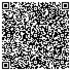 QR code with Island Trading Retailing Inc contacts
