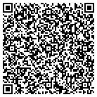 QR code with Power Point Electric Inc contacts