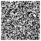QR code with Select Constructors Inc contacts