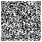 QR code with Collier Fleet Management contacts