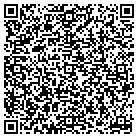 QR code with Mark V of Broward Inc contacts