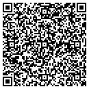 QR code with Rattan Anil contacts