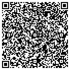 QR code with Aquarius Water Conditioning contacts