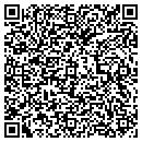QR code with Jackies Place contacts