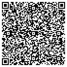 QR code with William Neumar Property Maint contacts