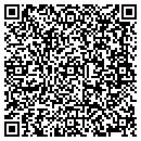 QR code with Realty Golden Sands contacts