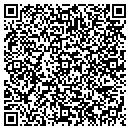 QR code with Montgomery Farm contacts