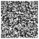 QR code with Buckeye Fire Equipment Co contacts