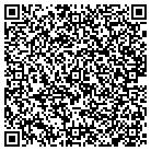 QR code with Personal Fitness Unlimited contacts