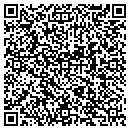 QR code with Certosa Farms contacts